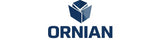 Store logo
